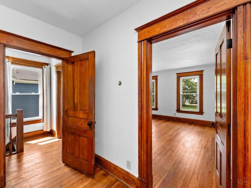 321 Washington Street, Hamilton, OH 45011 Photo 38