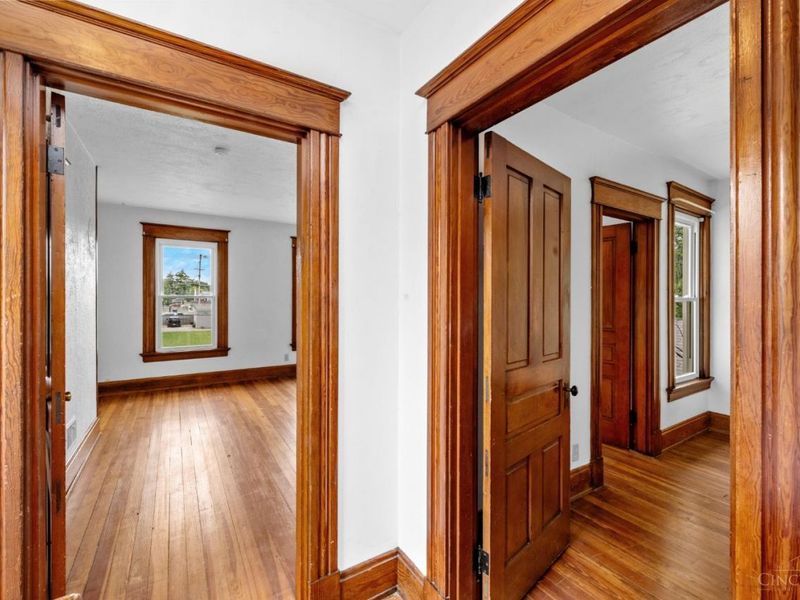 321 Washington Street, Hamilton, OH 45011 Photo 39