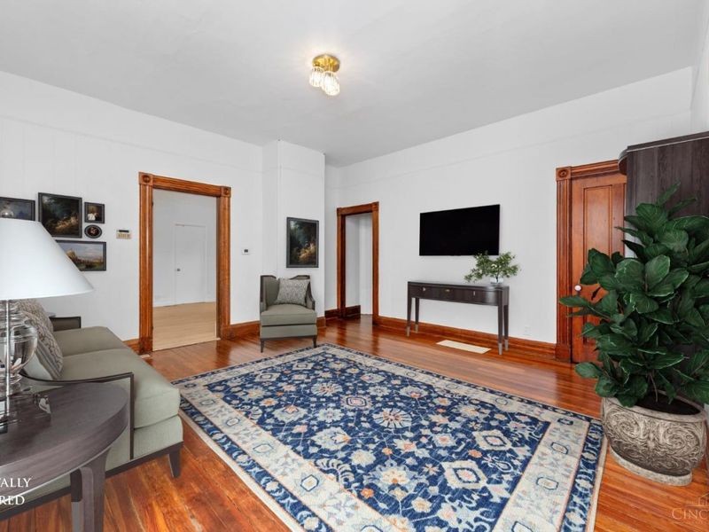 321 Washington Street, Hamilton, OH 45011 Photo 4