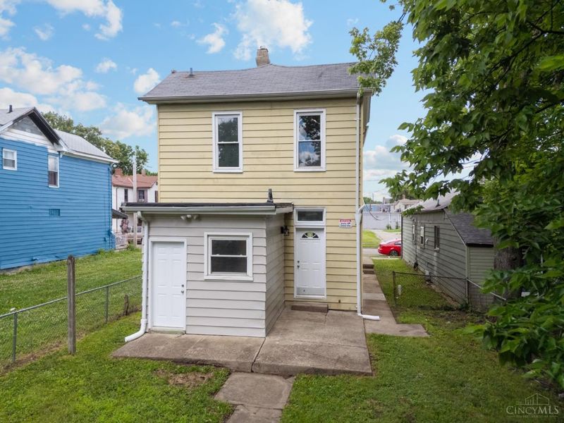 321 Washington Street, Hamilton, OH 45011 Photo 40