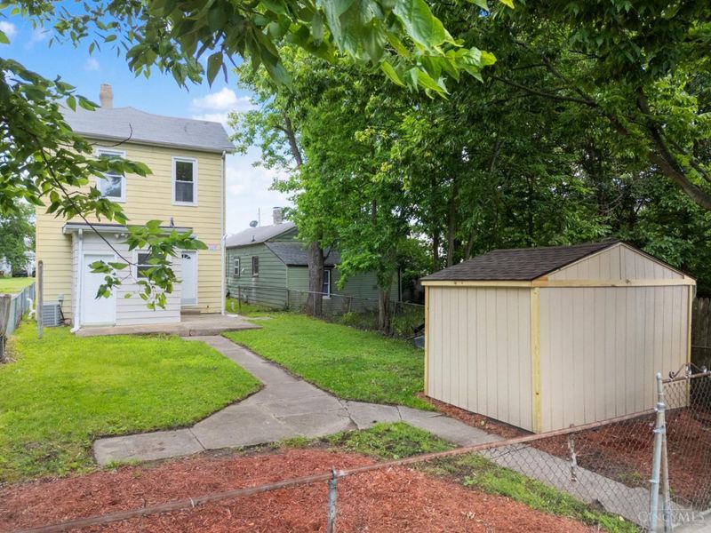 321 Washington Street, Hamilton, OH 45011 Photo 41