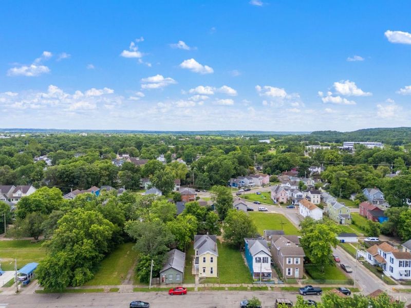 321 Washington Street, Hamilton, OH 45011 Photo 42