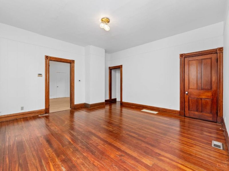 321 Washington Street, Hamilton, OH 45011 Photo 5