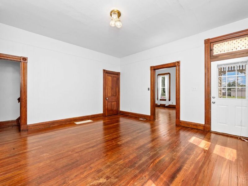 321 Washington Street, Hamilton, OH 45011 Photo 6