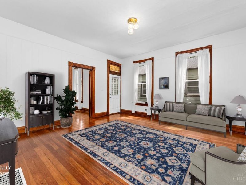 321 Washington Street, Hamilton, OH 45011 Photo 8