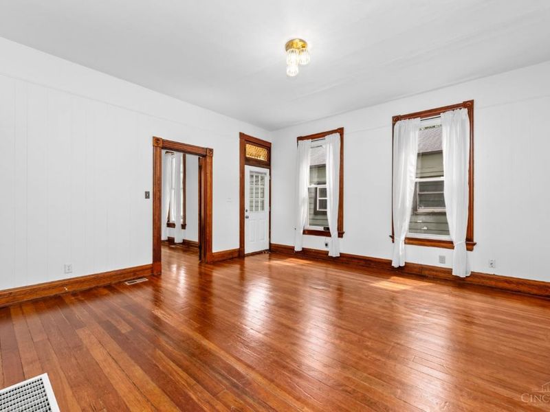 321 Washington Street, Hamilton, OH 45011 Photo 9