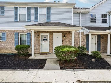 9726 Timberview Court, West Chester, OH 45241