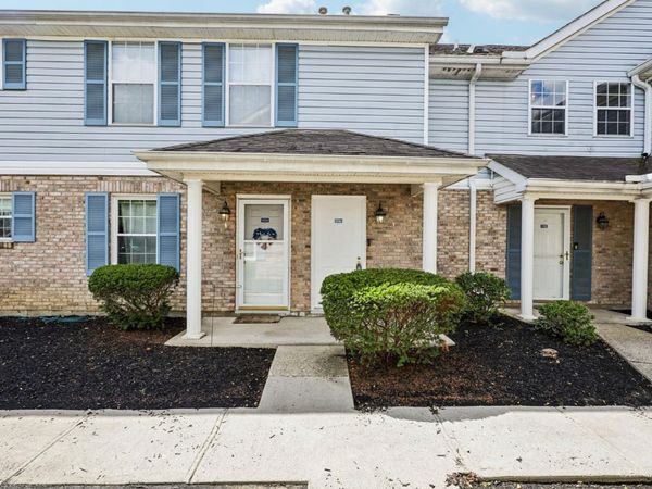 9726 Timberview Court, West Chester, OH 45241