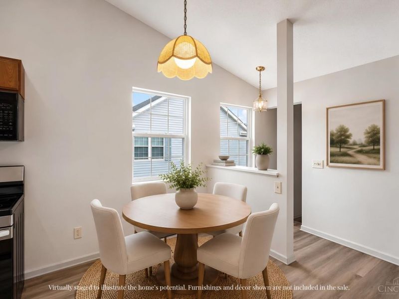 9726 Timberview Court, West Chester, OH 45241 Photo 12