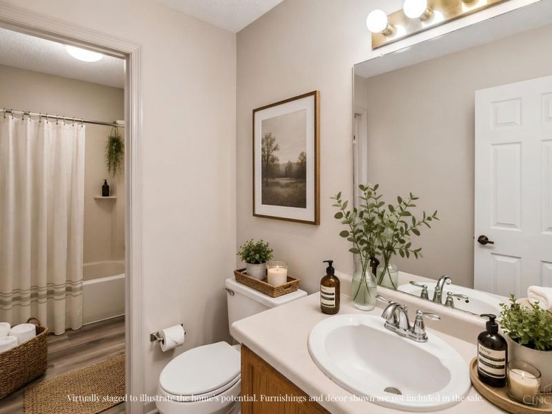 9726 Timberview Court, West Chester, OH 45241 Photo 17