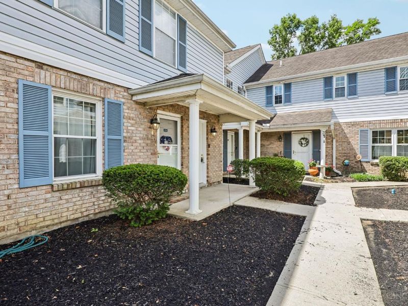 9726 Timberview Court, West Chester, OH 45241 Photo 20