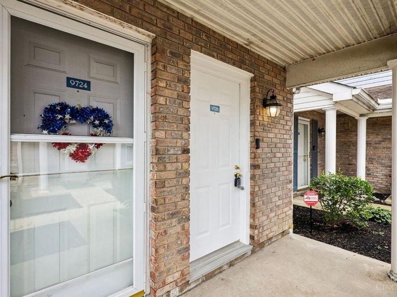 9726 Timberview Court, West Chester, OH 45241 Photo 21