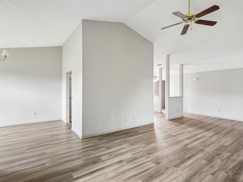 9726 Timberview Court, West Chester, OH 45241 Photo 22