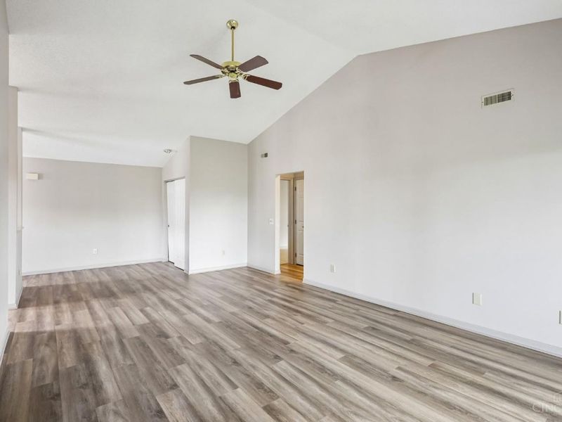 9726 Timberview Court, West Chester, OH 45241 Photo 23