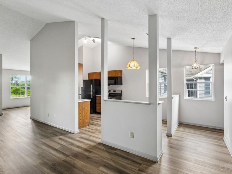 9726 Timberview Court, West Chester, OH 45241 Photo 26