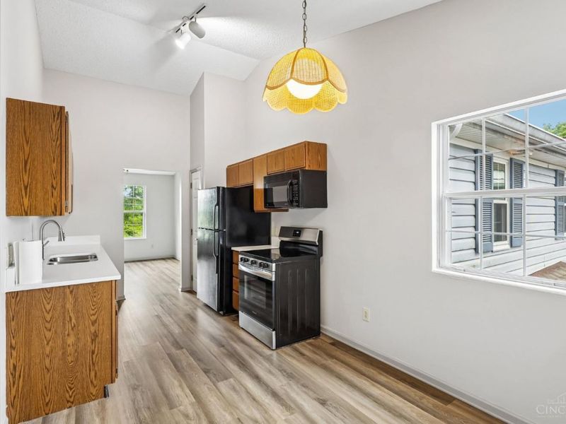 9726 Timberview Court, West Chester, OH 45241 Photo 30