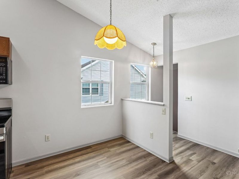 9726 Timberview Court, West Chester, OH 45241 Photo 31