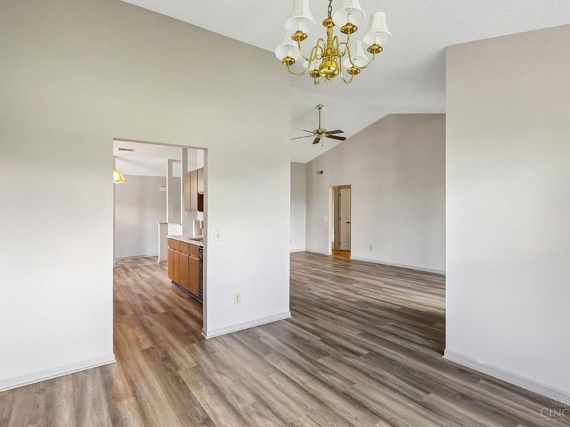 9726 Timberview Court, West Chester, OH 45241 Photo 32