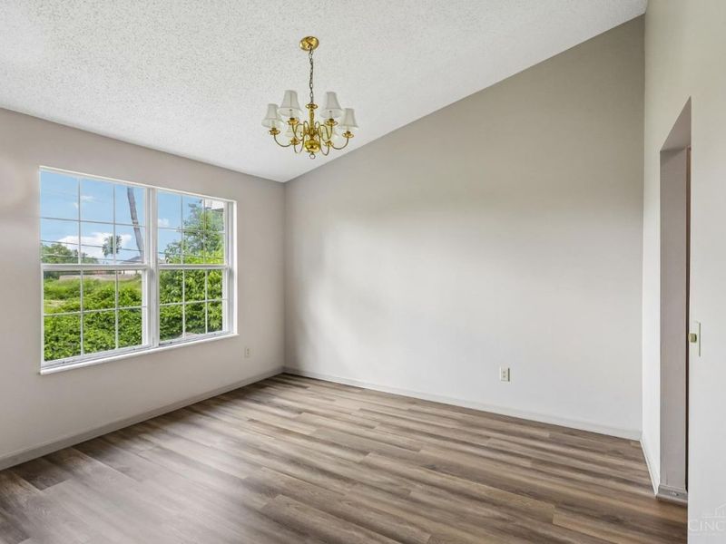 9726 Timberview Court, West Chester, OH 45241 Photo 33