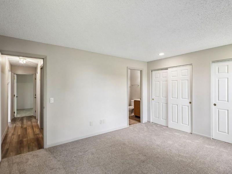 9726 Timberview Court, West Chester, OH 45241 Photo 34