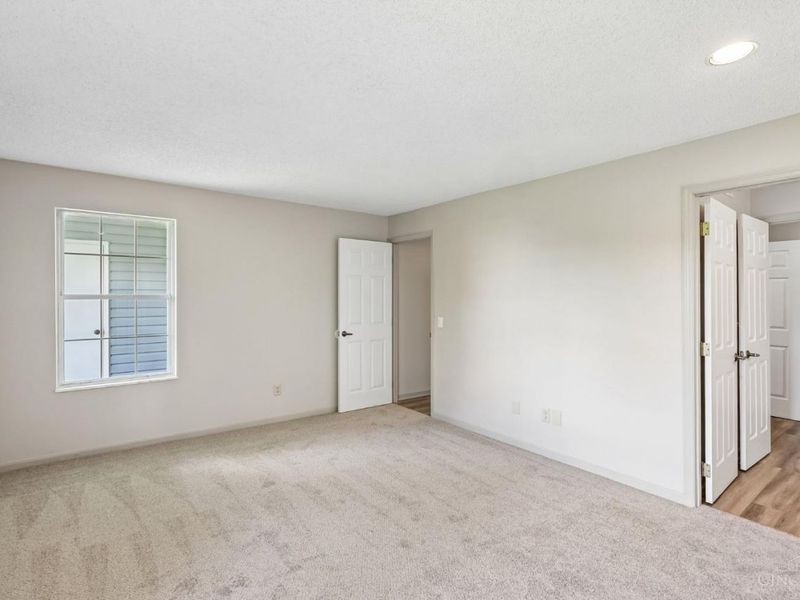 9726 Timberview Court, West Chester, OH 45241 Photo 35