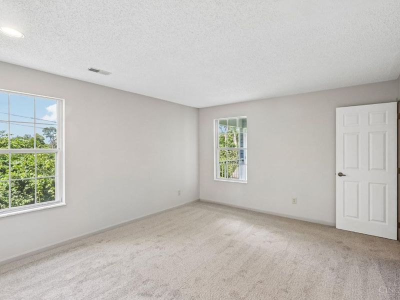 9726 Timberview Court, West Chester, OH 45241 Photo 36