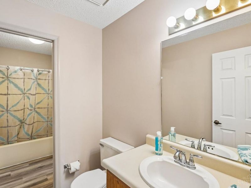 9726 Timberview Court, West Chester, OH 45241 Photo 38