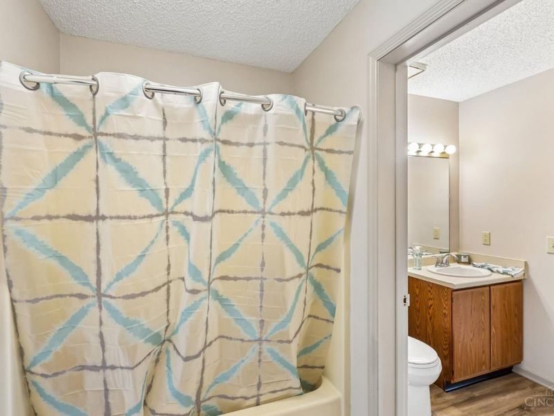 9726 Timberview Court, West Chester, OH 45241 Photo 39