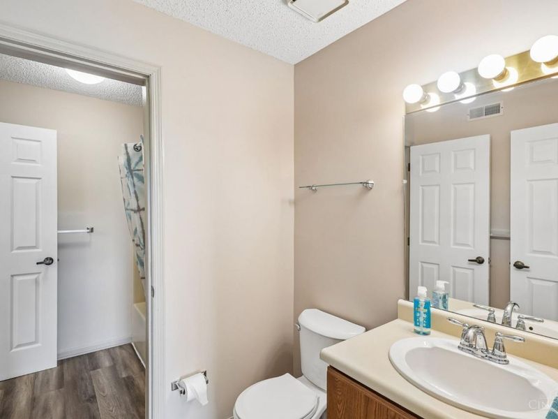 9726 Timberview Court, West Chester, OH 45241 Photo 40