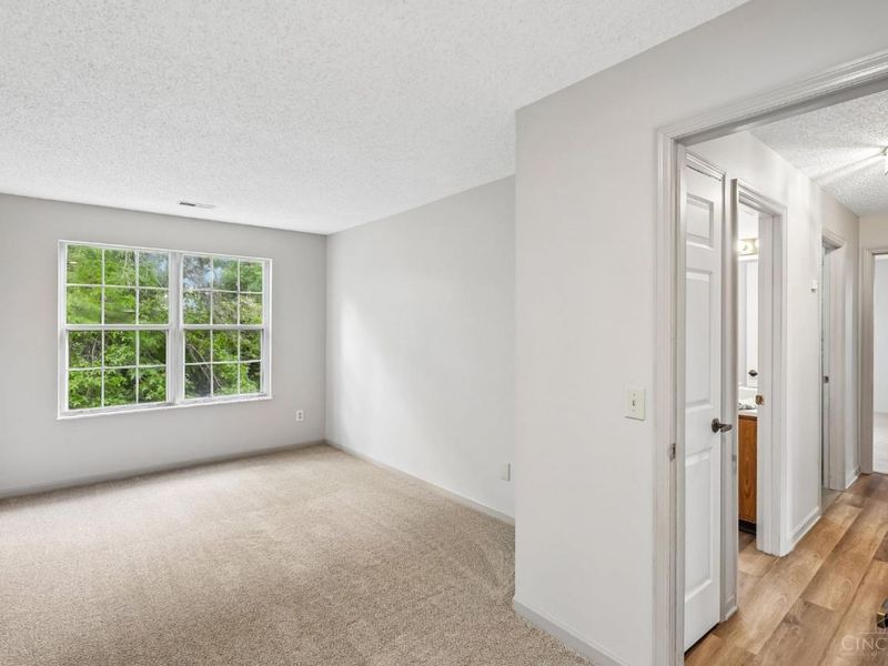 9726 Timberview Court, West Chester, OH 45241 Photo 41