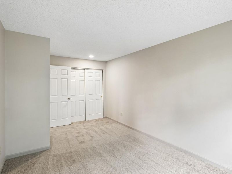 9726 Timberview Court, West Chester, OH 45241 Photo 42