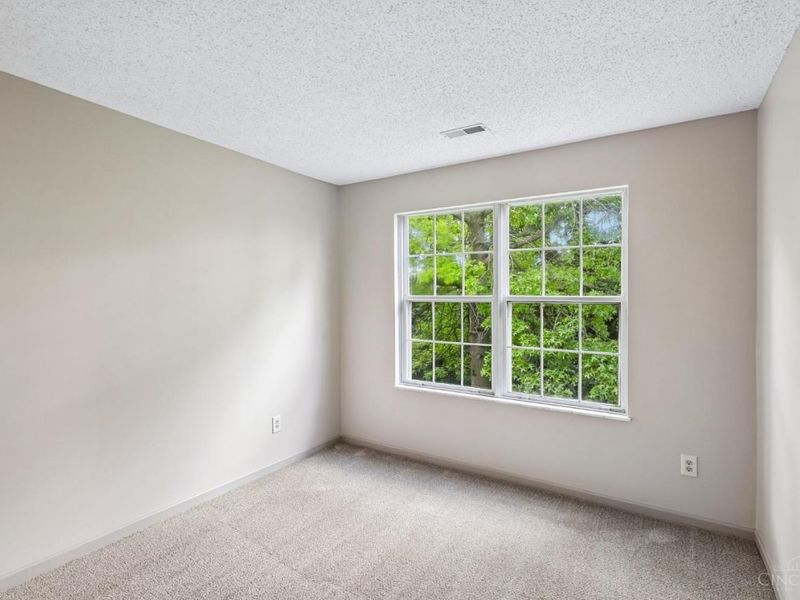 9726 Timberview Court, West Chester, OH 45241 Photo 43