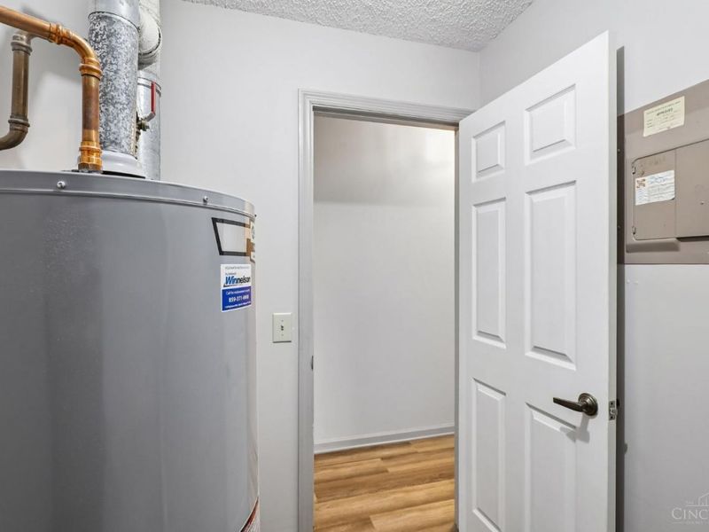 9726 Timberview Court, West Chester, OH 45241 Photo 45