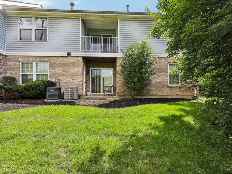 9726 Timberview Court, West Chester, OH 45241 Photo 47