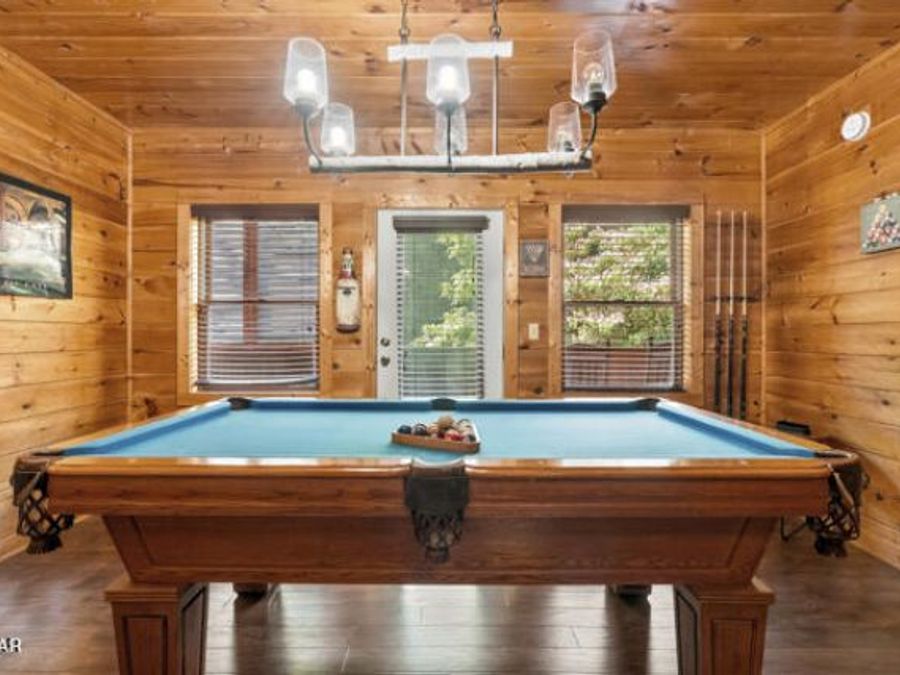 Property Image 34