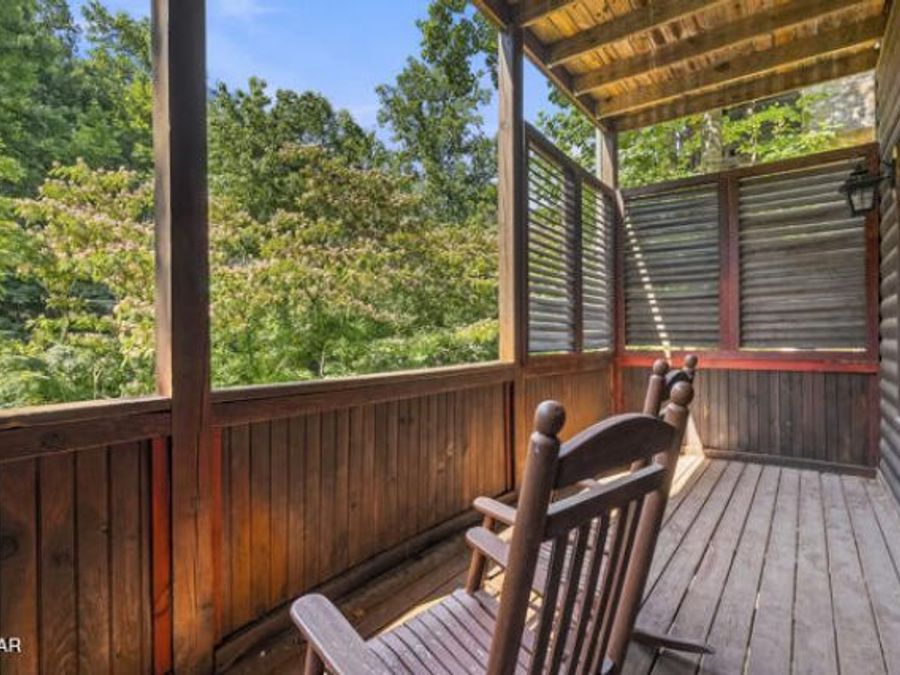 Property Image 47