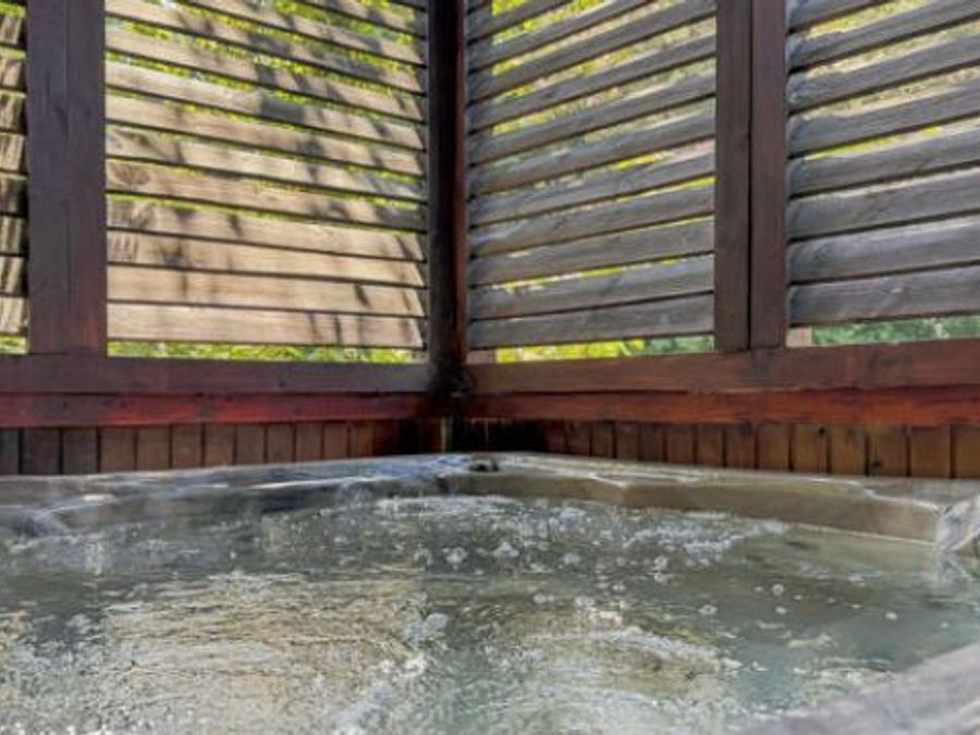 Property Image 50