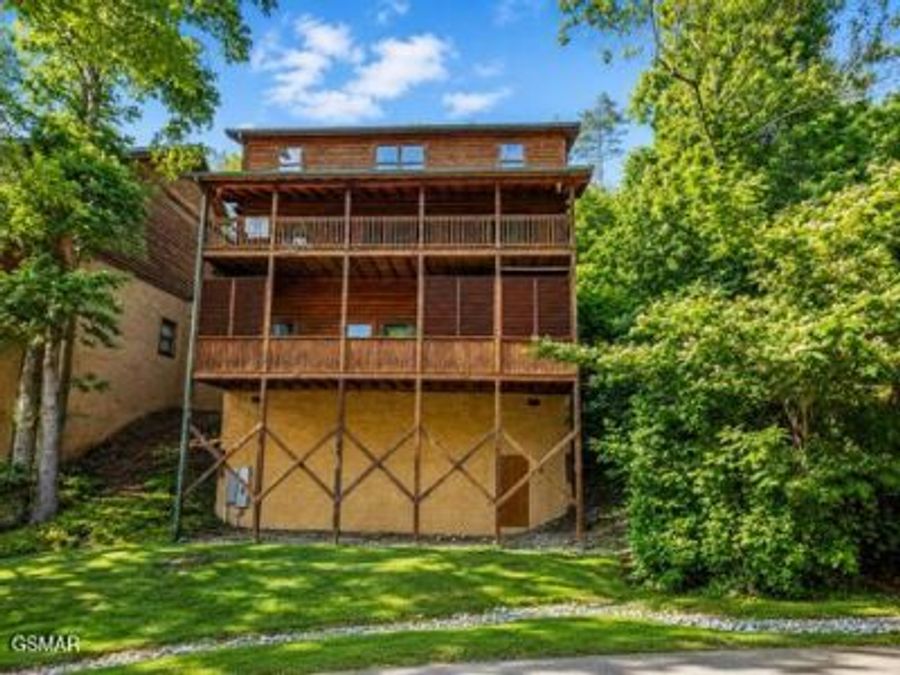 Property Image 51
