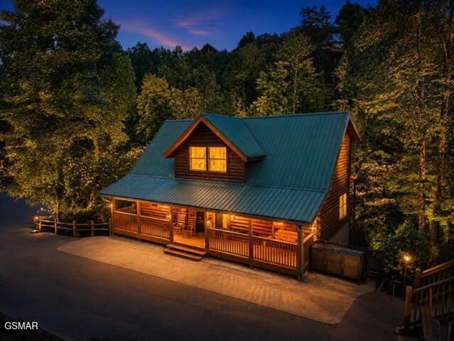 Property Image 53