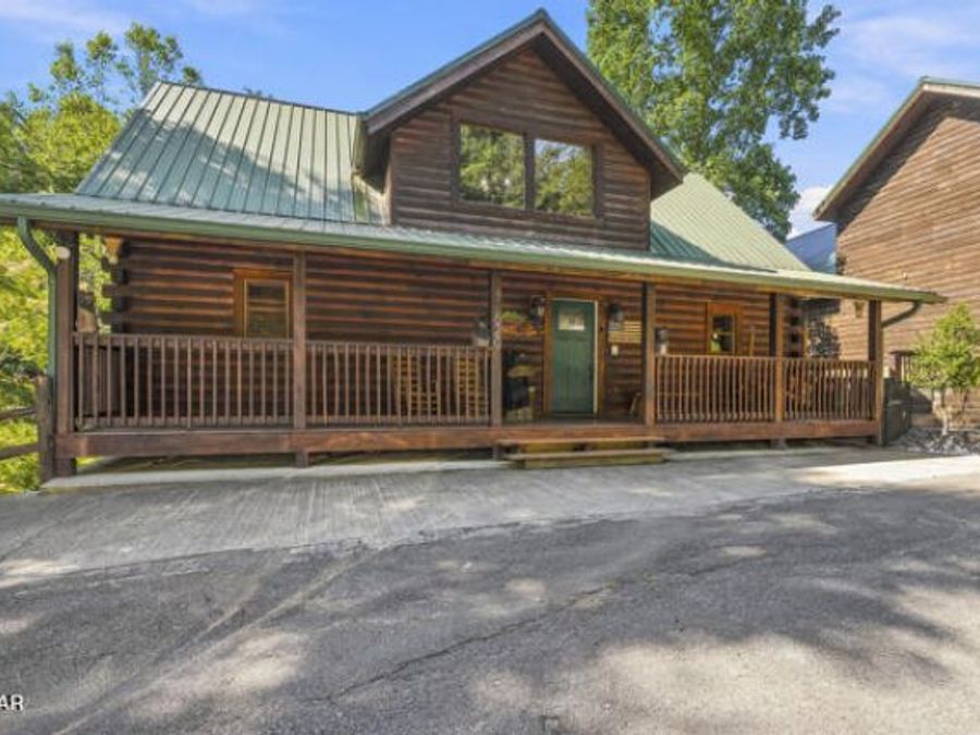 Property Image 7