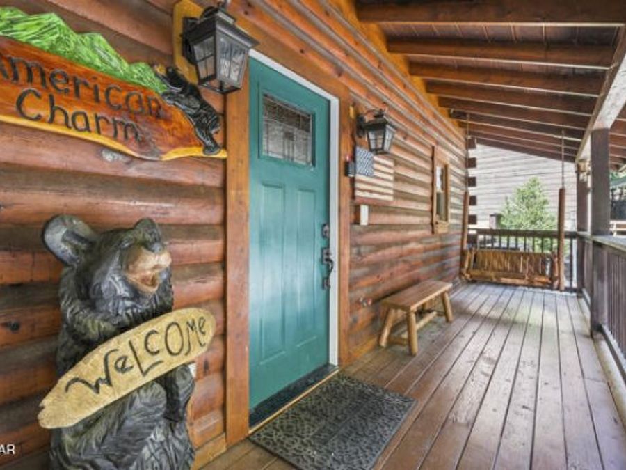 Property Image 9
