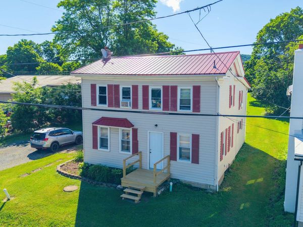 9 WASHINGTONVILLE Road , Bloomsburg, PA 17815