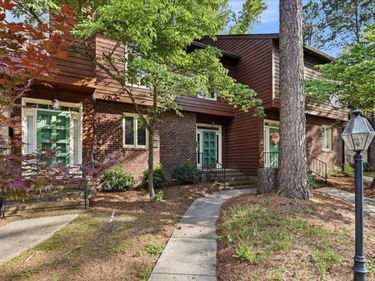 1311-e4 NW Forest Hills Road NW, Unit E4, Wilson, NC 27896