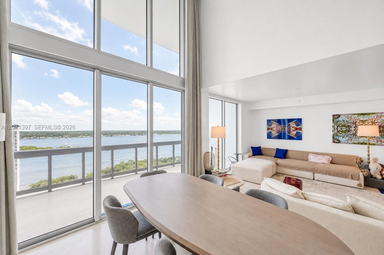 7928 East Drive, Unit 1804, North Bay Village, FL 33141 Photo