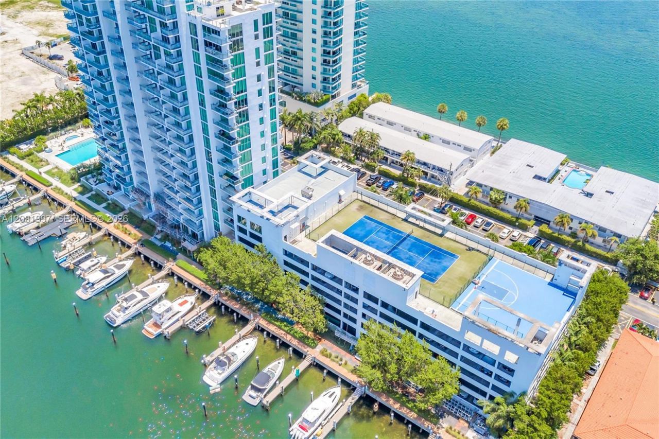 7928 East Drive, Unit 1804, North Bay Village, FL 33141 Photo