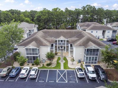 6210 Sweetwater Blvd., Unit 6210, Murrells Inlet, SC 29576