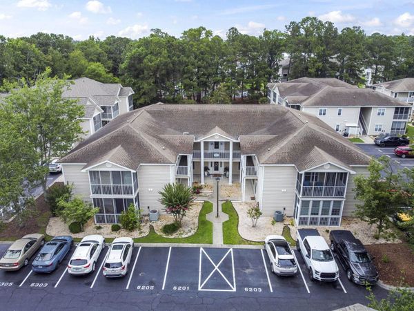 6210 Sweetwater Blvd., Unit 6210, Murrells Inlet, SC 29576