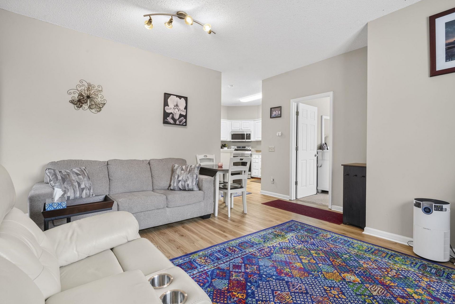 6210 Sweetwater Blvd. Photo 11