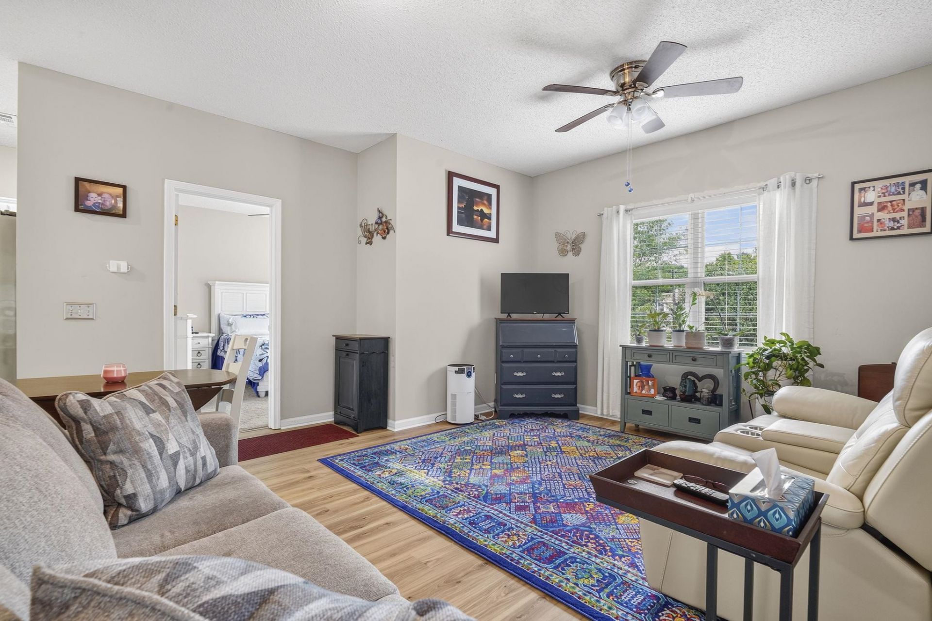 6210 Sweetwater Blvd. Photo 12