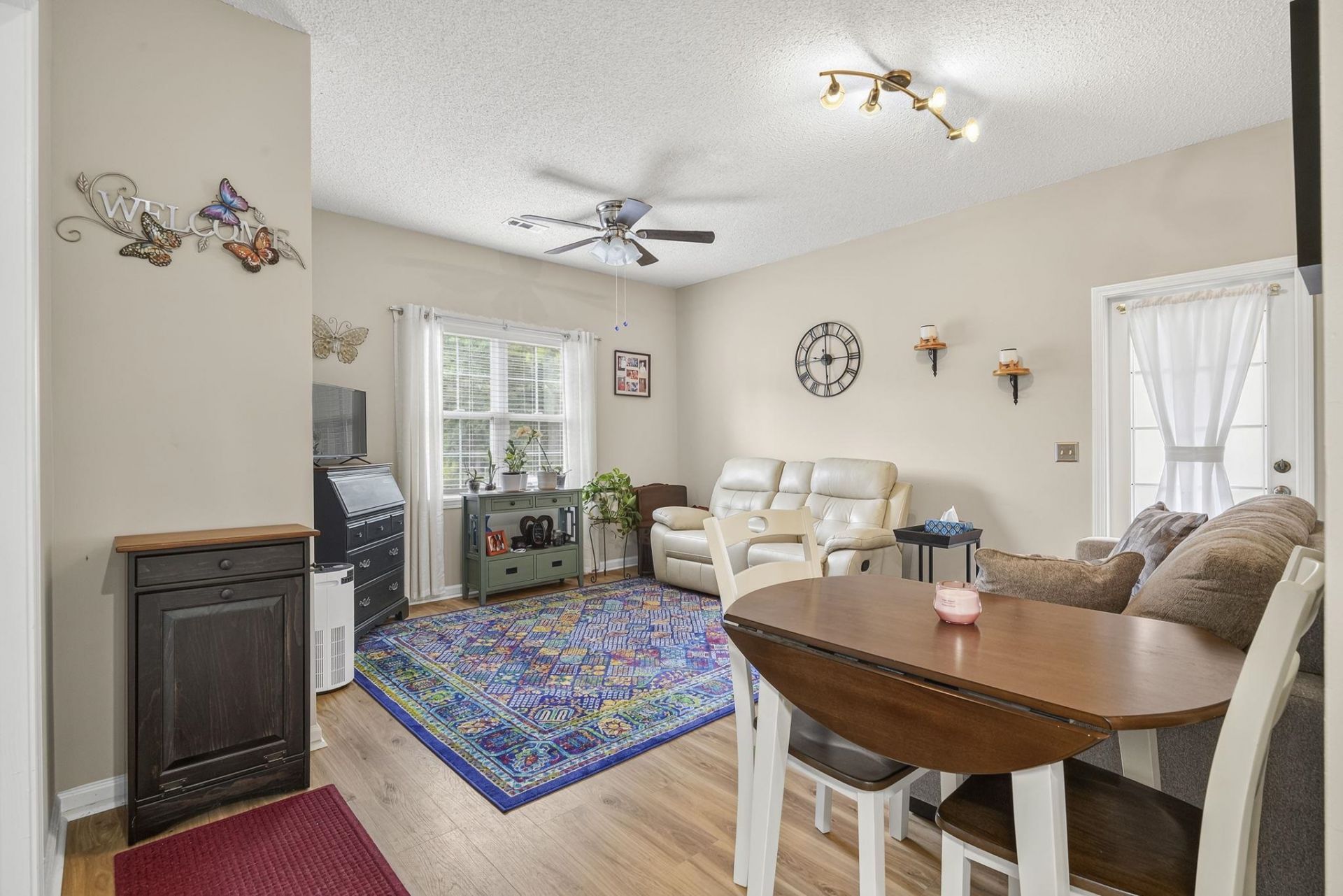 6210 Sweetwater Blvd. Photo 13